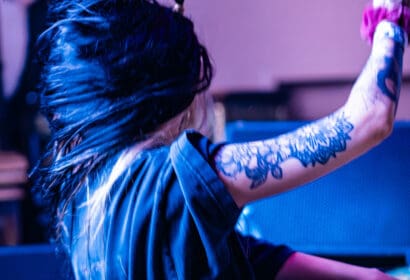 LevelUp@TheChurchNightclub-65