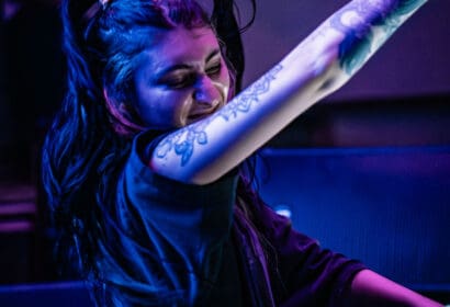 LevelUp@TheChurchNightclub-66