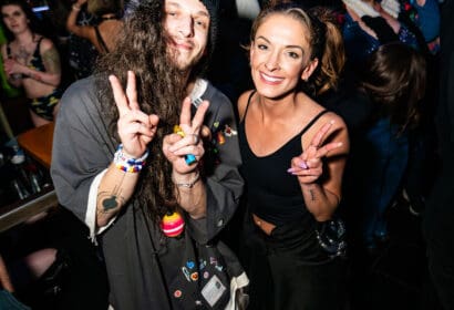 LevelUp@TheChurchNightclub-67