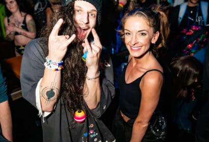 LevelUp@TheChurchNightclub-68