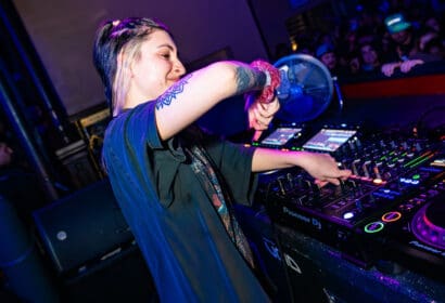 LevelUp@TheChurchNightclub-70