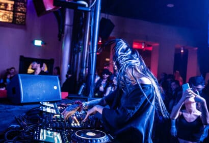 LevelUp@TheChurchNightclub-74