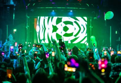 LevelUp@TheChurchNightclub-76