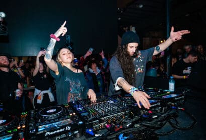 LevelUp@TheChurchNightclub-80