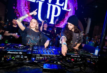 LevelUp@TheChurchNightclub-82