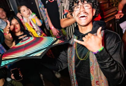 LevelUp@TheChurchNightclub-88