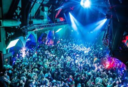 LevelUp@TheChurchNightclub-91