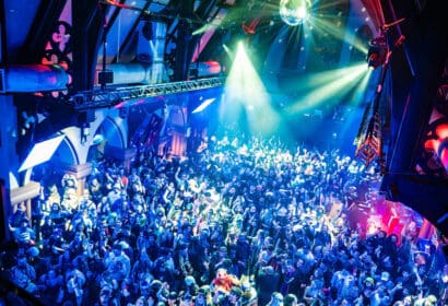 LevelUp@TheChurchNightclub-92