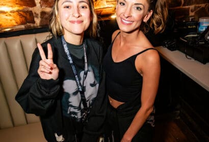 LevelUp@TheChurchNightclub-93