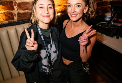 LevelUp@TheChurchNightclub-94