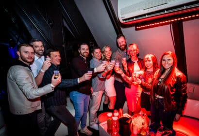 LostFrequencies@ChurchNightclub-11