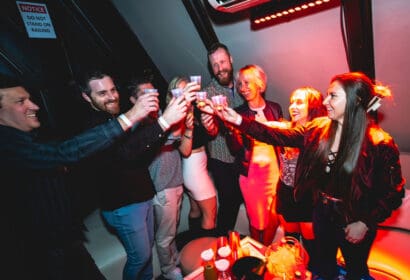 LostFrequencies@ChurchNightclub-12