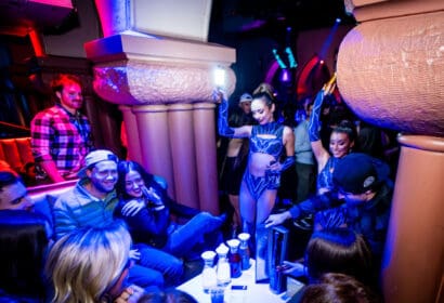 LostFrequencies@ChurchNightclub-14