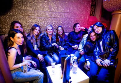 LostFrequencies@ChurchNightclub-19