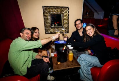 LostFrequencies@ChurchNightclub-21