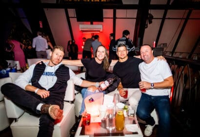 LostFrequencies@ChurchNightclub-26