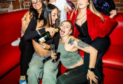 LostFrequencies@ChurchNightclub-27