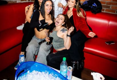 LostFrequencies@ChurchNightclub-28