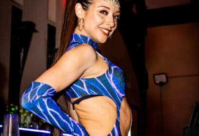 LostFrequencies@ChurchNightclub-30