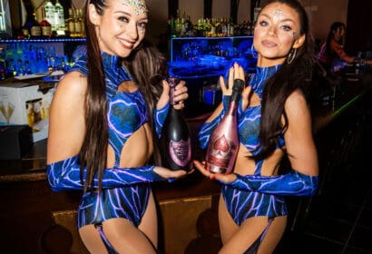 LostFrequencies@ChurchNightclub-33