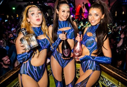 LostFrequencies@ChurchNightclub-34