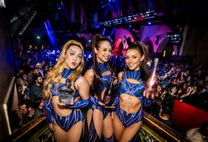 LostFrequencies@ChurchNightclub-35