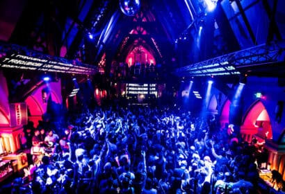 LostFrequencies@ChurchNightclub-40