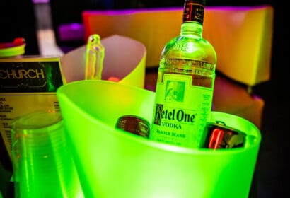 LostFrequencies@ChurchNightclub-41