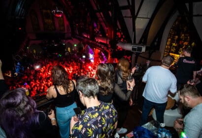 LostFrequencies@ChurchNightclub-43