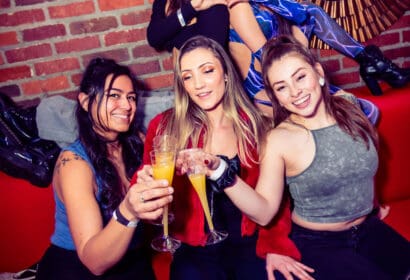 LostFrequencies@ChurchNightclub-47