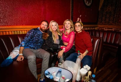 LostFrequencies@ChurchNightclub-53