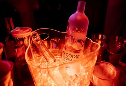 LostFrequencies@ChurchNightclub-54