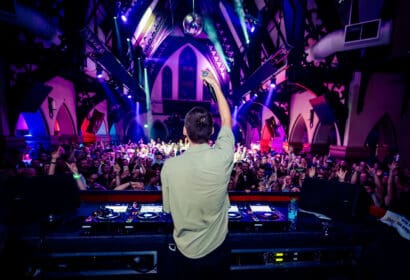 LostFrequencies@ChurchNightclub-55