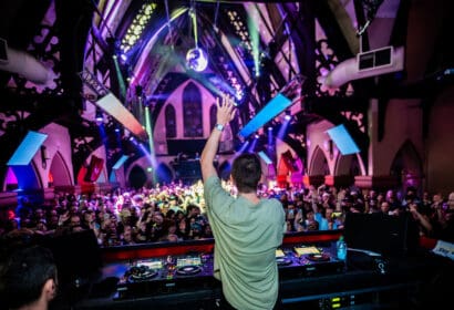 LostFrequencies@ChurchNightclub-56