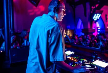 LostFrequencies@ChurchNightclub-58