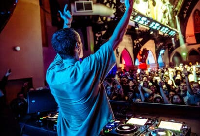 LostFrequencies@ChurchNightclub-59