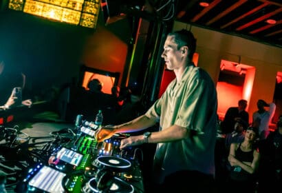LostFrequencies@ChurchNightclub-60