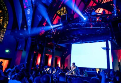 LostFrequencies@ChurchNightclub-61