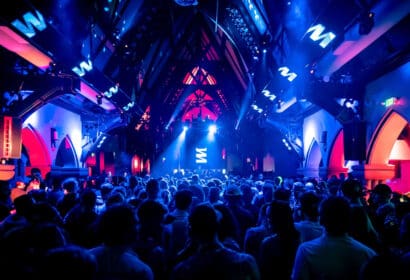 LostFrequencies@ChurchNightclub-62