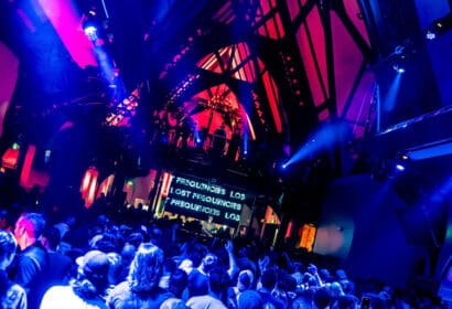 LostFrequencies@ChurchNightclub-63