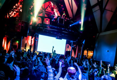 LostFrequencies@ChurchNightclub-64