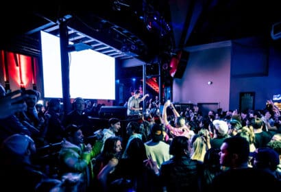 LostFrequencies@ChurchNightclub-65