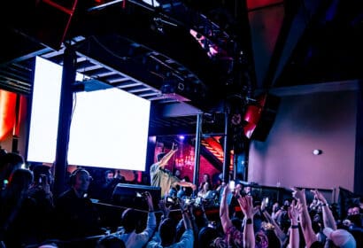 LostFrequencies@ChurchNightclub-66