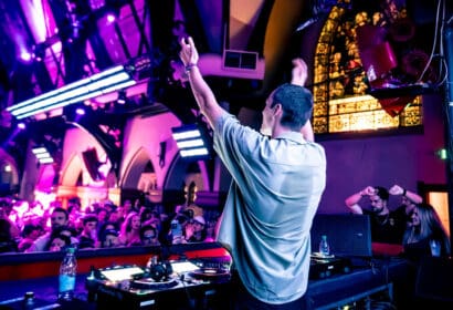 LostFrequencies@ChurchNightclub-67