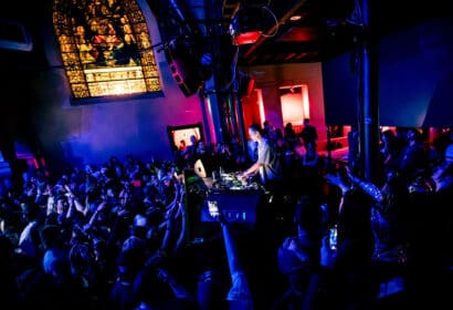 LostFrequencies@ChurchNightclub-68