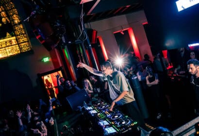 LostFrequencies@ChurchNightclub-69