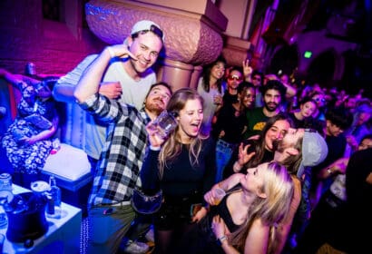 LostFrequencies@ChurchNightclub-70