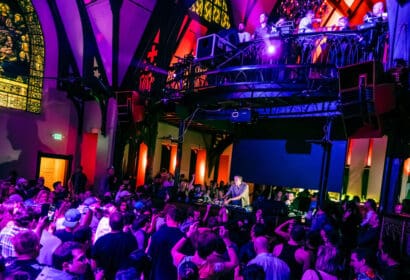 LostFrequencies@ChurchNightclub-71