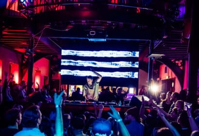 LostFrequencies@ChurchNightclub-72