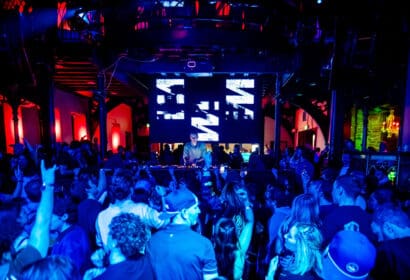 LostFrequencies@ChurchNightclub-73